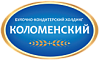БКХ «Коломенский»