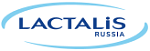 Лакталис