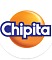 Компания Чипита