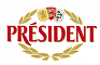 Сыры President