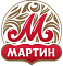 ТМ Мартин