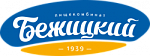 Пищекомбинат Бежицкий