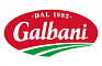 Сыры Galbani