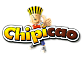 Chipicao